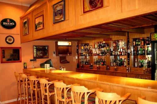Okiep Country Lodge (3)